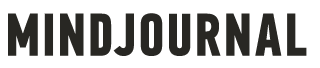 MindJournal logo